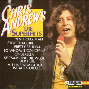 Die Superhits