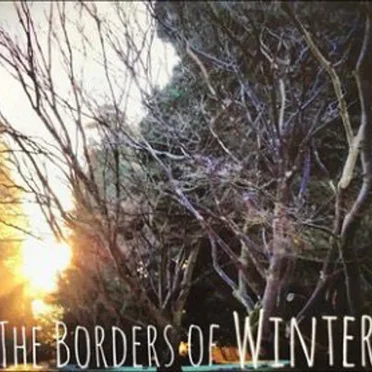 The Borders of Winter