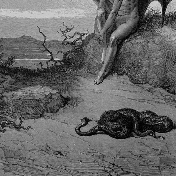 Satan