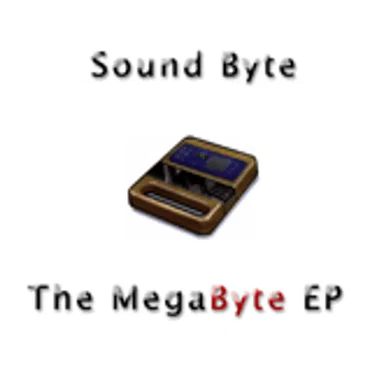 The Megabyte
