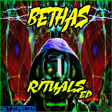 Rituals EP
