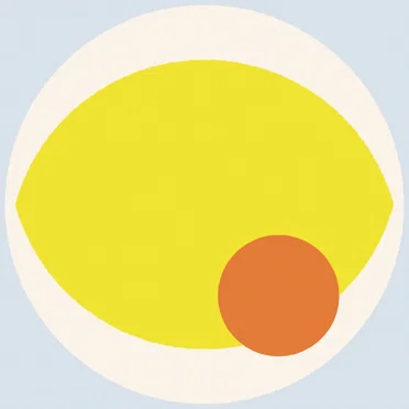 連続テレビ小説「ごちそうさん」オリジナル・サウンドトラック ゴチソウノォト