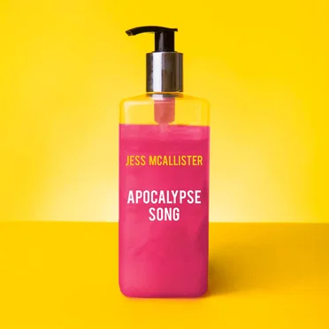 Apocalypse Song