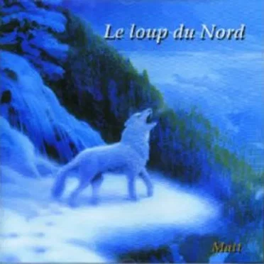 Le Loup du Nord