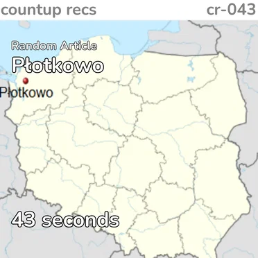 Płotkowo