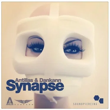 Synapse