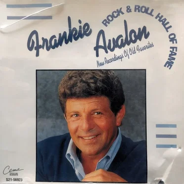 New Recordings of Old Favorites