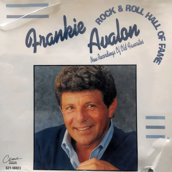 New Recordings of Old Favorites