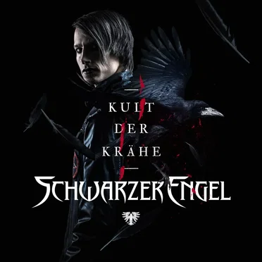 Gott ist im Regen