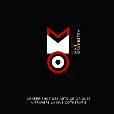 Medicine Man Orchestra
