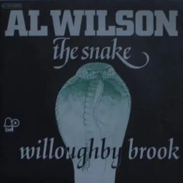 The Snake