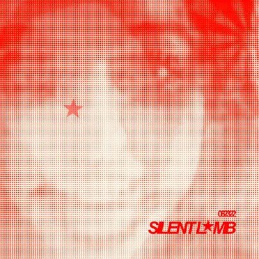 Orchard Drive by Silent Lamb - album cover