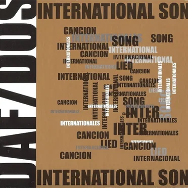 International Song
