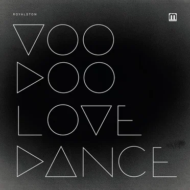 Voodoo Love Dance
