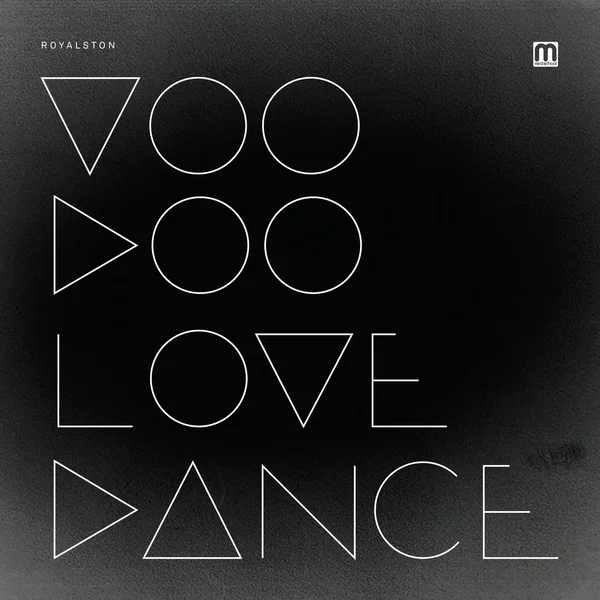 Voodoo Love Dance