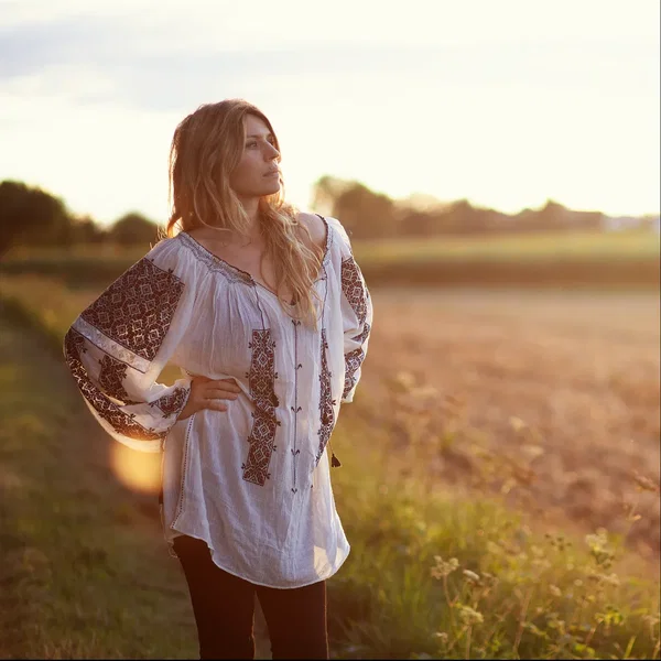 Keep the Change