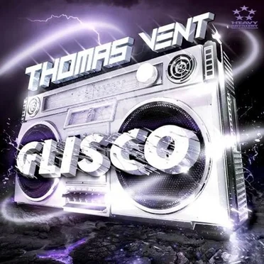 Glisco