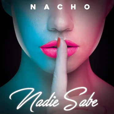 Nadie sabe