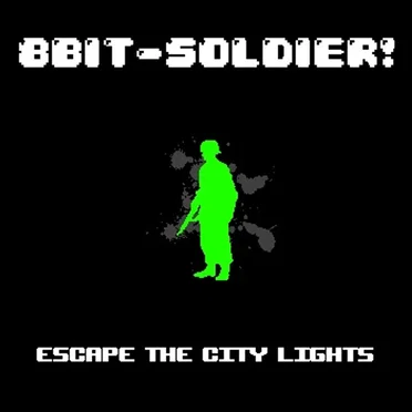 Escape The City Lights