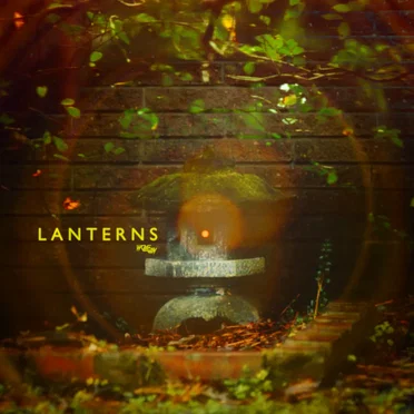 LANTERNS