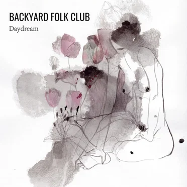 Daydream