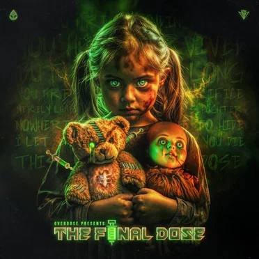 The Final Dose