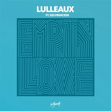 Empty Love