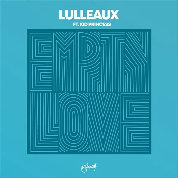 Empty Love