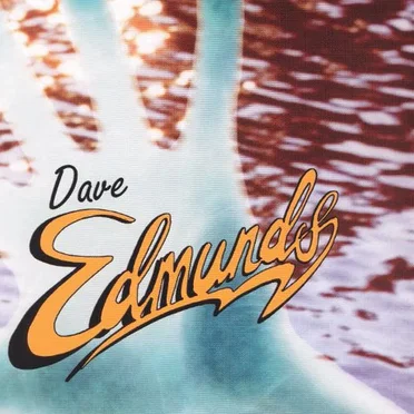 King Biscuit Flower Hour: Dave Edmunds
