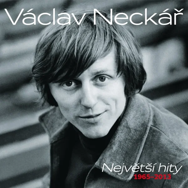Největší hity (1965 - 2013)