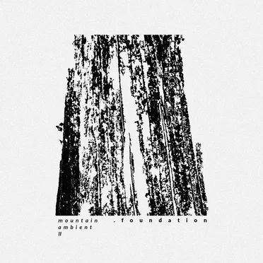 Mountain Ambient II