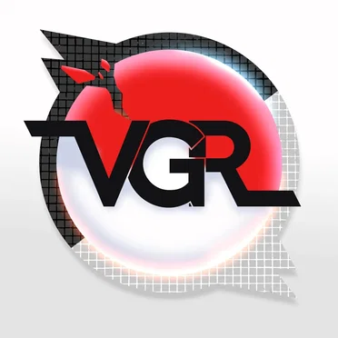 Low HP (from "Pokémon Black/White")