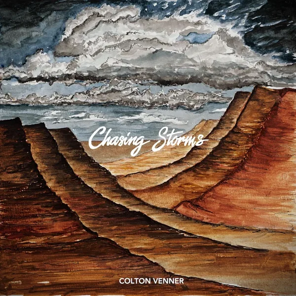 Chasing Storms
