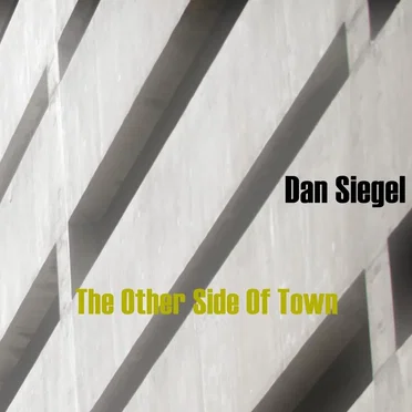 The Other Side of Town