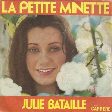 La Petite Minette