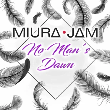 No Man's Dawn (from "Overlord IV")