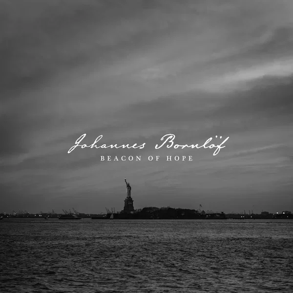 Beacon of Hope