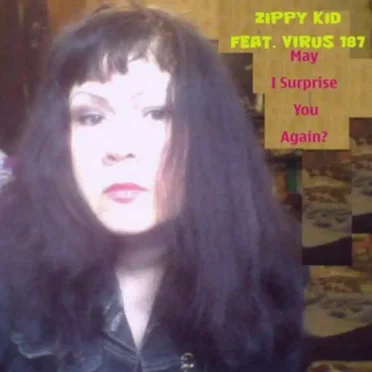 May I Surprise You Again?