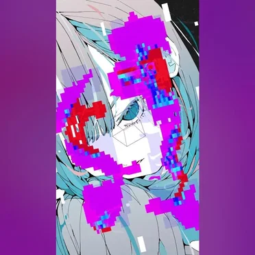 驟雨