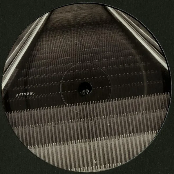 Amotik 008