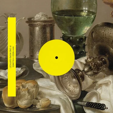 Whities 012 by Minor Science - album cover