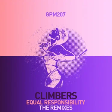 Equal Responsibility (The Remixes)