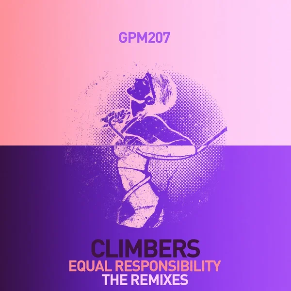 Equal Responsibility (The Remixes)