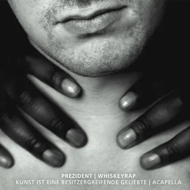 Signatur (Stuck Man Remix)