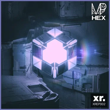 Hex EP
