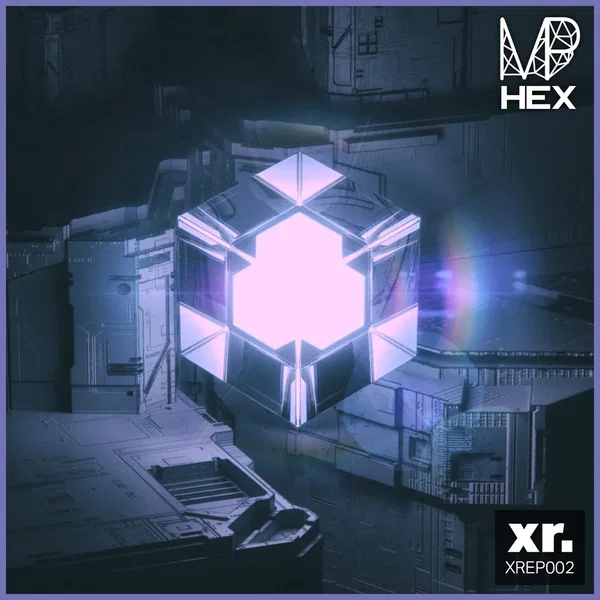 Hex EP
