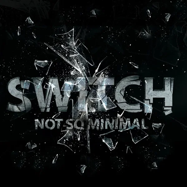 Not So Minimal