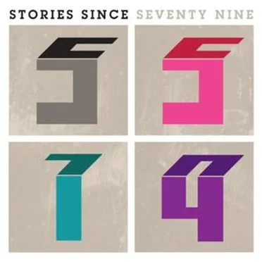 Stories Since Seventy Nine