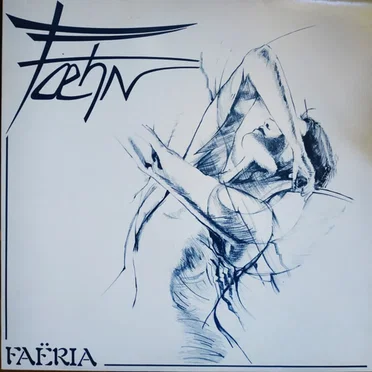 Foehn