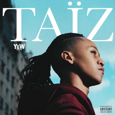 TAÏZ